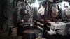 Hotel Guest House Perjanik