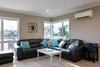 Grand 4 Bedroom Home With Balcony And Garden