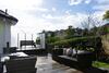 Grand 4 Bedroom Home With Balcony And Garden