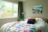 Grand 4 Bedroom Home With Balcony And Garden