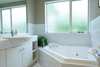 Grand 4 Bedroom Home With Balcony And Garden