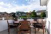 Grand 4 Bedroom Home With Balcony And Garden