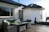 Grand 4 Bedroom Home With Balcony And Garden