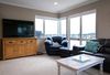 Grand 4 Bedroom Home With Balcony And Garden