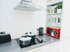 Solo Living - Townhouse Caryl Street