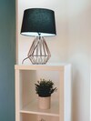 Solo Living - Townhouse Caryl Street