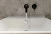 Apartamentos Stunning 1 Bedroom Flat In Amazing Location