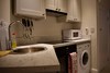 Apartamentos Renovated 2 Bedroom Dublin Flat By City Centre
