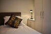 Apartamentos Renovated 2 Bedroom Dublin Flat By City Centre