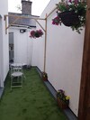 Apartamentos Renovated 2 Bedroom Dublin Flat By City Centre