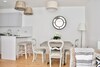 The Mews Central Brighton Townhouse