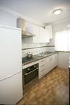Center & White Town Apartment