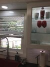 Apartamentos Kara's Kottages @lakeway