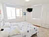 Apartamento Malecon Del Mar