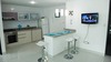Apartamento Con Piscina Infinita