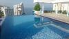Apartamento Con Piscina Infinita