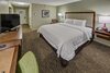 Hotel Hampton Inn Savannah-i-95-north