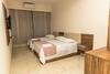 Vila Real Apart Hotel