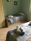 Achirina Bed And Breakfast