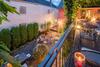 Hostal Arndt Hotel Garni