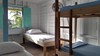 Hostal Twin Fin Hostels
