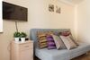 Apartamentos Krakowrentals - Lucky 13