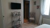 Hotel Villa Quinissole