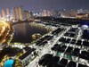 Vinhomes Green Bay Apartments