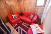 Apartamento Appartement Chalet Camigane