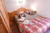 Apartamento Appartement Chalet Camigane