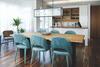 Apartamentos B2 Penthouses By Ylma