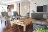 Apartamentos B2 Penthouses By Ylma