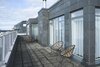Apartamentos B2 Penthouses By Ylma