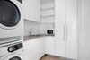 Apartamentos B2 Penthouses By Ylma