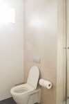 Apartamentos B2 Penthouses By Ylma