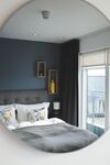 Apartamentos B2 Penthouses By Ylma
