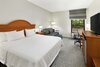 Hotel Hampton Inn Atlanta - Newnan