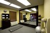 Hotel Hampton Inn Atlanta - Newnan