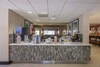 Hotel Hampton Inn Atlanta - Newnan