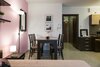Krakowrentals -tabacco Factory Apartment