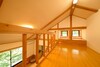 Hotel Yufuin Flora House