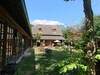 Hotel Yufuin Flora House
