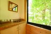 Hotel Yufuin Flora House