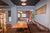 Apartment Stay Otemon