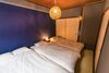 Apartment Stay Otemon