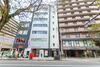 Apartment Stay Otemon