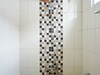 Hostal Oyo 1167 Home Sty Residence