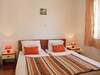 Apartments Neven