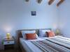 Apartments Neven