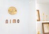 Hotel Green Shikumen House